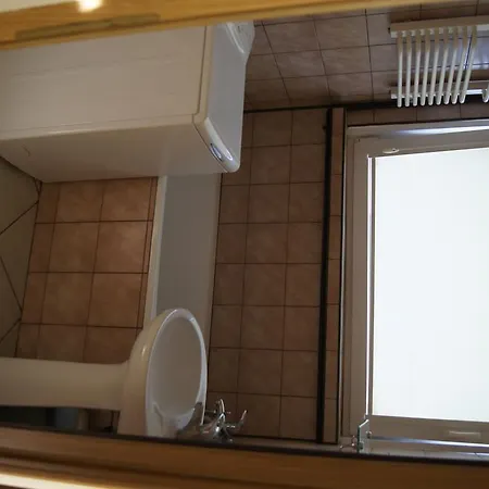 Mieszkanie 500 M Do Morza Apartment